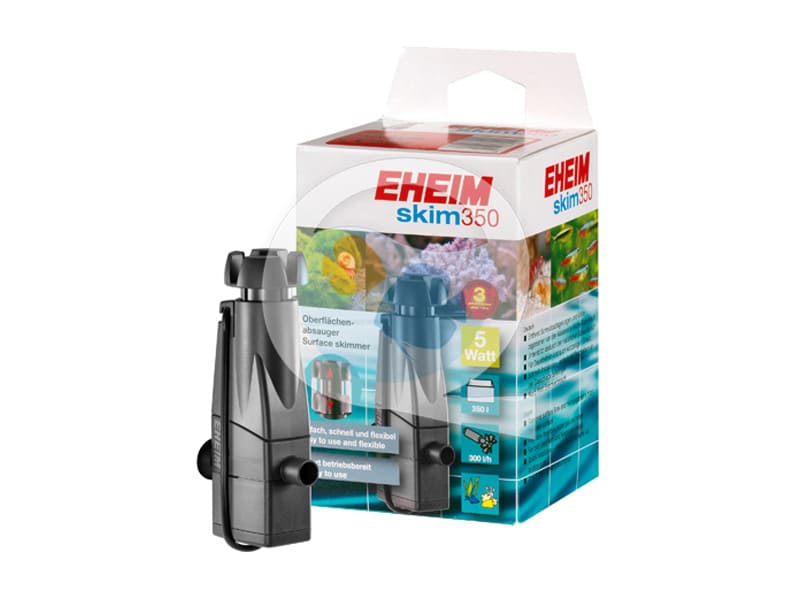 EHEIM skim 350 surface skimmer - buy online